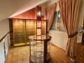 Купить виллу, 250 м². Фото 39