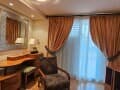 Купить виллу, 250 м². Фото 40
