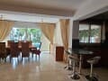 Купить виллу, 250 м². Фото 41