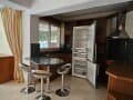Купить виллу, 250 м². Фото 44