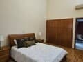 Купить виллу, 250 м². Фото 45