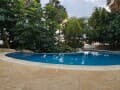 Купить виллу, 250 м². Фото 46