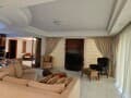 Купить виллу, 250 м². Фото 47