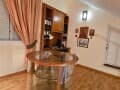 Купить виллу, 250 м². Фото 48