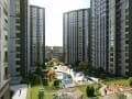 Продаем четырехкомнатную квартиру, 172 м², этаж 7 из 20. Фото 5