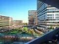 Продажа трехкомнатной квартиры, 141 м², этаж 7 из 25. Фото 6