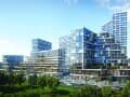 Продажа трехкомнатной квартиры, 141 м², этаж 7 из 25. Фото 7