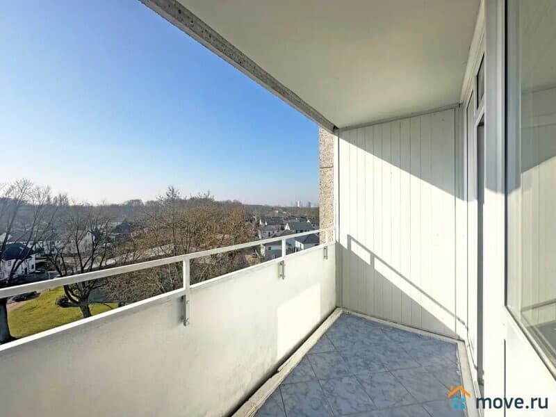 3-комн. квартира, 73 м²