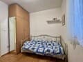 Продам трехкомнатную квартиру, 55 м², этаж 3 из 5. Фото 2