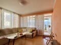 Продам трехкомнатную квартиру, 55 м², этаж 3 из 5. Фото 4
