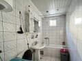 Продам трехкомнатную квартиру, 55 м², этаж 3 из 5. Фото 5