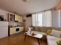 Продам трехкомнатную квартиру, 55 м², этаж 3 из 5. Фото 1