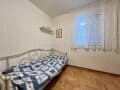 Продам трехкомнатную квартиру, 55 м², этаж 3 из 5. Фото 7