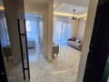 Продать двухкомнатную квартиру, 50 м², этаж 3 из 6. Фото 2