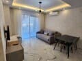 Продать двухкомнатную квартиру, 50 м², этаж 3 из 6. Фото 3