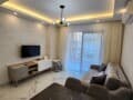 Продать двухкомнатную квартиру, 50 м², этаж 3 из 6. Фото 1