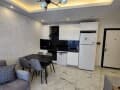 Продать двухкомнатную квартиру, 50 м², этаж 3 из 6. Фото 4