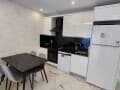 Продать двухкомнатную квартиру, 50 м², этаж 3 из 6. Фото 5