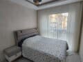 Продать двухкомнатную квартиру, 50 м², этаж 3 из 6. Фото 8
