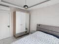 Продать двухкомнатную квартиру, 50 м², этаж 3 из 6. Фото 9