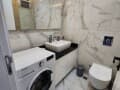 Продать двухкомнатную квартиру, 50 м², этаж 3 из 6. Фото 10