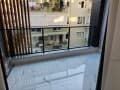 Продать двухкомнатную квартиру, 50 м², этаж 3 из 6. Фото 12