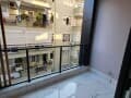 Продать двухкомнатную квартиру, 50 м², этаж 3 из 6. Фото 13