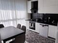 Объявление о продаже трехкомнатного пентхауса, 95 м², этаж 5 из 6. Фото 1