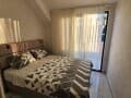 Объявление о продаже трехкомнатного пентхауса, 95 м², этаж 5 из 6. Фото 8