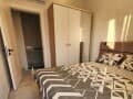 Объявление о продаже трехкомнатного пентхауса, 95 м², этаж 5 из 6. Фото 9