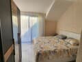 Объявление о продаже трехкомнатного пентхауса, 95 м², этаж 5 из 6. Фото 10