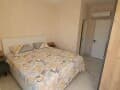 Объявление о продаже трехкомнатного пентхауса, 95 м², этаж 5 из 6. Фото 11