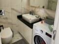 Объявление о продаже трехкомнатного пентхауса, 95 м², этаж 5 из 6. Фото 12
