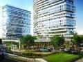 Объявление о продаже двухкомнатной квартиры, 82 м², этаж 3 из 23. Фото 5