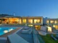 Купить виллу, 450 м². Фото 5