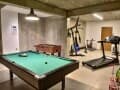 Купить виллу, 450 м². Фото 9