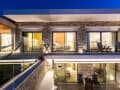 Купить виллу, 450 м². Фото 15