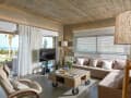 Купить виллу, 450 м². Фото 16
