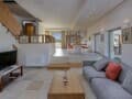 Продается вилла, 687 м². Фото 12