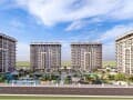 Продам двухкомнатную квартиру, 50 м², этаж 3 из 9. Фото 2