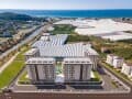 Продам двухкомнатную квартиру, 50 м², этаж 3 из 9. Фото 3