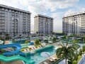 Продам двухкомнатную квартиру, 50 м², этаж 3 из 9. Фото 4