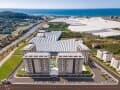 Продам двухкомнатную квартиру, 50 м², этаж 3 из 9. Фото 5