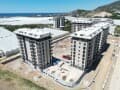 Продам двухкомнатную квартиру, 50 м², этаж 3 из 9. Фото 6