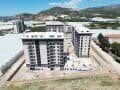 Продам двухкомнатную квартиру, 50 м², этаж 3 из 9. Фото 7