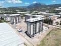 Продам двухкомнатную квартиру, 50 м², этаж 3 из 9. Фото 8