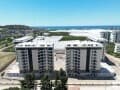 Продам двухкомнатную квартиру, 50 м², этаж 3 из 9. Фото 10