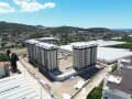 Продам двухкомнатную квартиру, 50 м², этаж 3 из 9. Фото 11