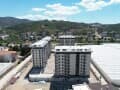 Продам двухкомнатную квартиру, 50 м², этаж 3 из 9. Фото 12