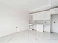 Продам двухкомнатную квартиру, 50 м², этаж 3 из 9. Фото 16